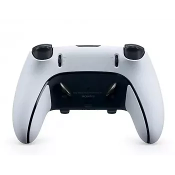 Comando sem fios SONY DualSense Edge V2 Branco, PlayStation 5