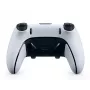 Comando sem fios SONY DualSense Edge V2 Branco, PlayStation 5