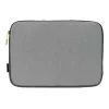 Bolsa sleeve DICOTA D31744 35,8 cm (14,1 polegadas)