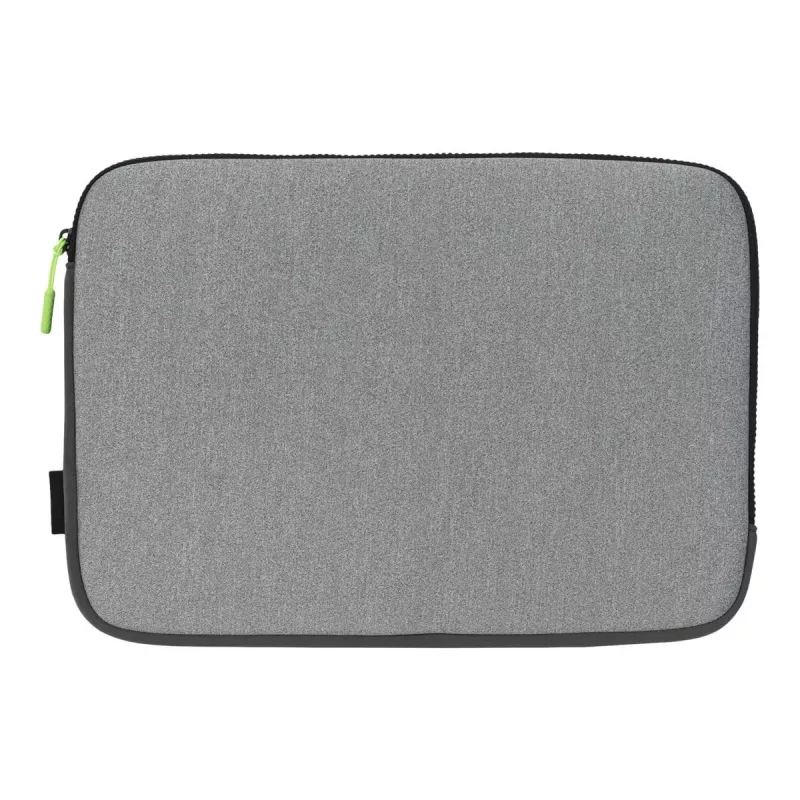 Bolsa sleeve DICOTA D31744 35,8 cm (14,1 polegadas)