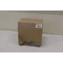 Suporte de teto para projetor EDBAK PMV400 Universal, ajuste horizontal, capacidade de carga 30 kg, preto — embalagem danificada, riscos
