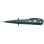 Testador de tensão C.K. 3 mm 125 - 250 V/AC VDE 0680 (440008)