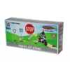 Conjunto de sinais de trânsito de brinquedo Jamara 460257