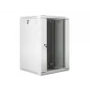 Rack de parede Lanberg WF01-6618-10S