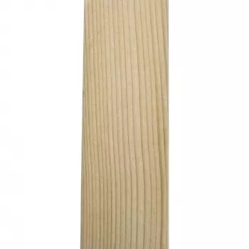 Amazonas Frame Troja para hammock AZ-40