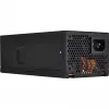 SilverStone TFX Series SST-TX300 - Fonte de alimentação (interna) - TFX12V / ATX12V 2.4 - 80 PLUS Bronze - AC 100-240 V - 300 Watt - Active PFC - Preto (SST-TX300)