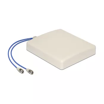 Antena direcional DeLOCK 88931