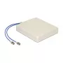 Antena direcional DeLOCK 88931