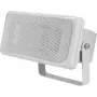 Altifalante de câmara de compressão Omnitronic HS-52 100 W 8 Ω — monitor de palco compacto