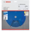 Disco de serra circular Bosch 2 608 644 143