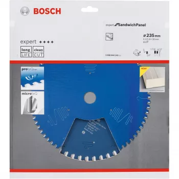 Disco de serra circular Bosch 2 608 644 143