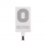 Gastroback 99528 Recetor de carregamento sem fios para iPhone, para LED Lamp 60000