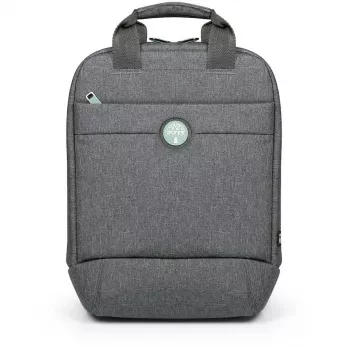 Mochila Port Designs YOSEMITE Eco 35,6 cm (14 polegadas)
