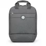 Mochila Port Designs YOSEMITE Eco 35,6 cm (14 polegadas)