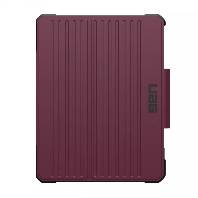 Urban Armor Gear Metropolis SE Series iPad Pro 13 (7.ª ger., 2024, M4) Capa tipo folio