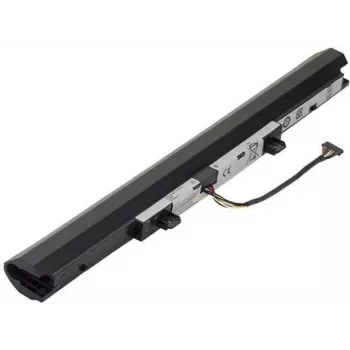 Bateria para portátil CoreParts 5B10L04212-CP