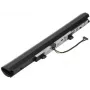 Bateria para portátil CoreParts 5B10L04212-CP