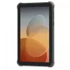 Tablet Oukitel RT3 Pro 4GB RAM 128GB laranja robusto 5150 mAh