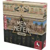 Men-Nefer, Jogo de tabuleiro