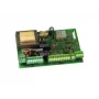 Placa de controlo FAAC 455D (790917)