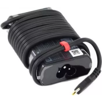 Lenovo adaptador AC 65 Watt 20V (02DL153)