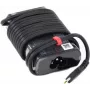 Lenovo adaptador AC 65 Watt 20V (02DL153)