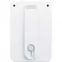Presilha para dedo Cloud White (branca, para Fairphone 6)