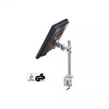 Braço para monitor LCD individual ROLINE 17.03.1134-S