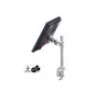 Braço para monitor LCD individual ROLINE 17.03.1134-S