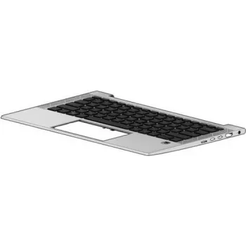 HP M36413-041 Teclado de substituição para portátil