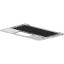 HP M36413-041 Teclado de substituição para portátil