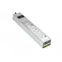Acessório para servidor fonte de alimentação 860W REDUNDANT/PWS-860P-1R2 Supermicro