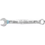 Wera 05020202001 Chave combinada (05020202001)