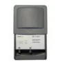 Maximum XO-S1 cinzento Maximum XO-S1