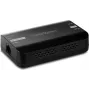 TRENDnet TPE-315GI - Versão v1.0R - Injetor de energia (TPE-315GI)
