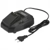 Kit de arranque P4A 2 x PBA 18V/45 2,5 Ah + AL 1830 CV, conjunto carregador + 2x bateria, POWER FOR ALL ALLIANCE