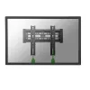 Neomounts NM-W120 preto