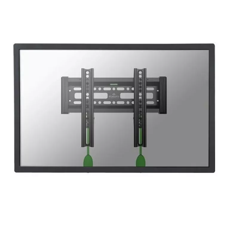 Neomounts NM-W120 preto