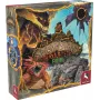 Spirit Island: Jagged Earth, Expansão de Jogo de Tabuleiro