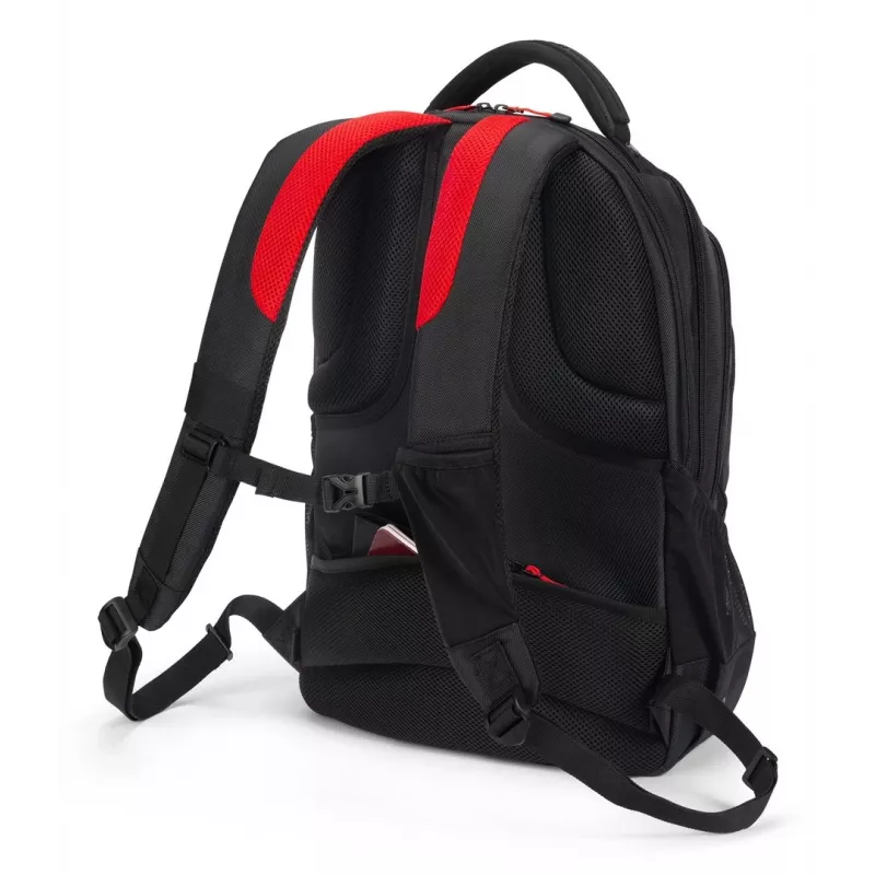 Mochila de lazer DICOTA D32119-RPET