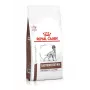 Royal Canin Dog Gastrointestinal Moderate Calorie VHN ração seca para cães, 2 kg