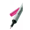 Caneta fineliner Pelikan 96 rosa 10 unid.