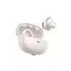Auscultadores Nubia LiveClip branco NB-LVCLIP NUBIA