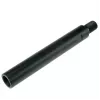 Extensão para brocas diamantadas 50 cm 1 1/4 polegadas Dedra HW4005