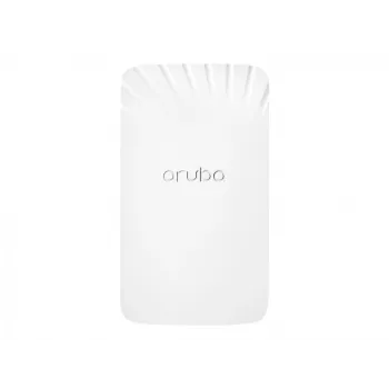 Ponto de acesso HPE Aruba AP-503H Dual Band Wi-Fi 802.11ax