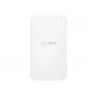 Ponto de acesso HPE Aruba AP-503H Dual Band Wi-Fi 802.11ax