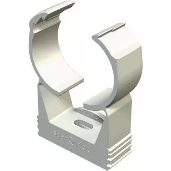 Acessório de conectividade Obo Bettermann 2146258 cinzento