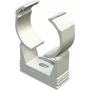 Acessório de conectividade Obo Bettermann 2146258 cinzento