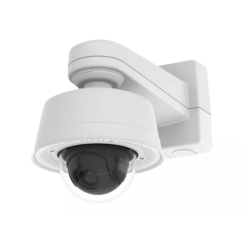 Acessório para câmara de vigilância Axis 5507-641