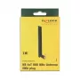 Antena omnidirecional DeLOCK NB-IoT 3 dBi